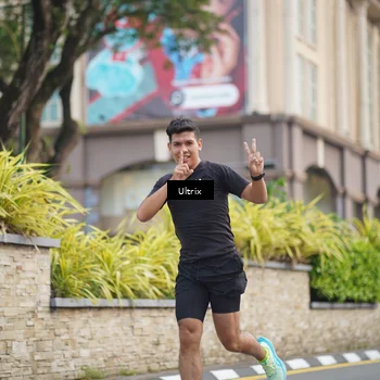 Runner Photo 8077596