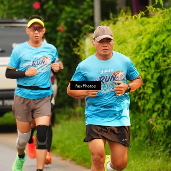 Runner Photo 8077597