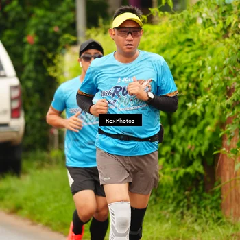 Runner Photo 8077599