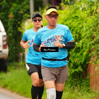 Runner Photo 8077600