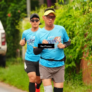 Runner Photo 8077602