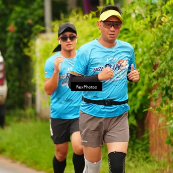 Runner Photo 8077603