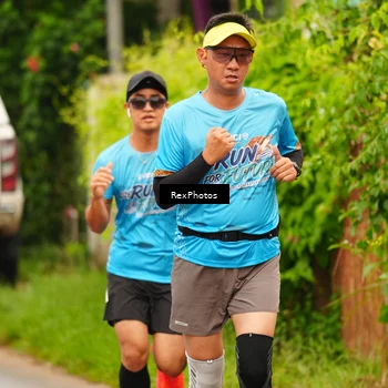 Runner Photo 8077604