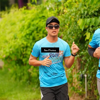 Runner Photo 8077606