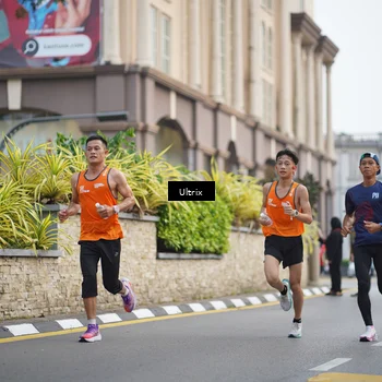 Runner Photo 8077612