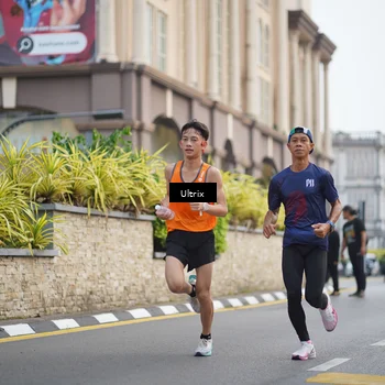Runner Photo 8077616