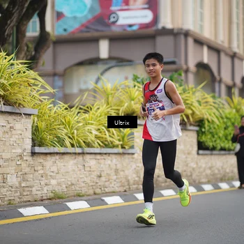 Runner Photo 8077621