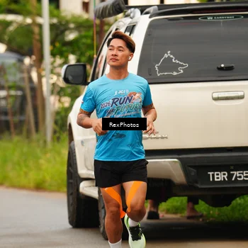 Runner Photo 8077626