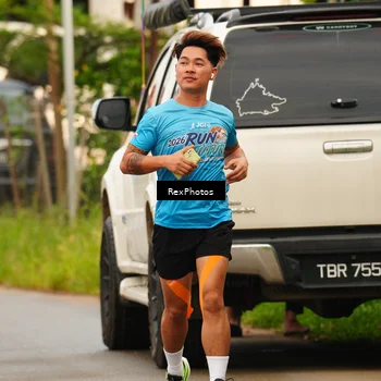 Runner Photo 8077627