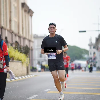Runner Photo 8077630