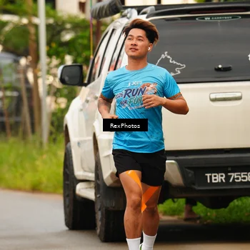 Runner Photo 8077631