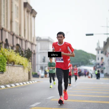 Runner Photo 8077634