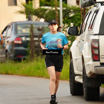 Runner Photo 8077635