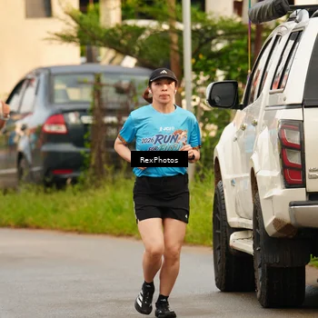 Runner Photo 8077636