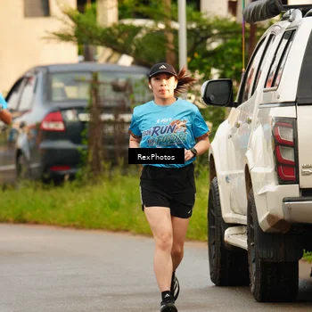 Runner Photo 8077637