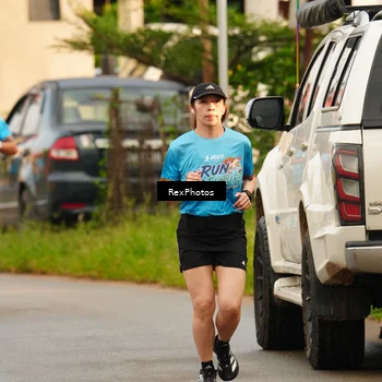 Runner Photo 8077638