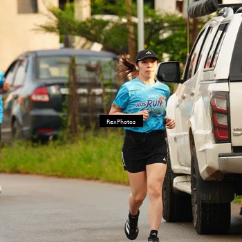 Runner Photo 8077641