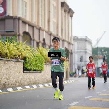 Runner Photo 8077642