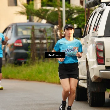 Runner Photo 8077643