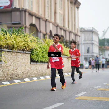 Runner Photo 8077647