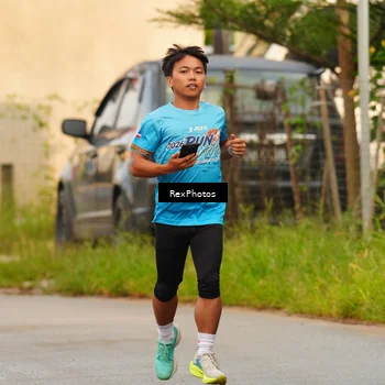 Runner Photo 8077648