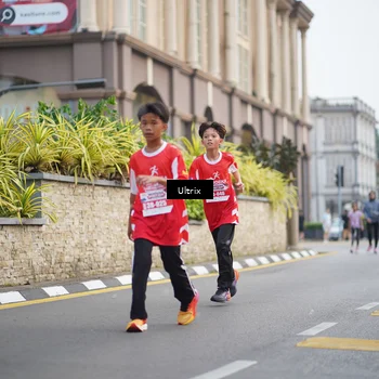 Runner Photo 8077650