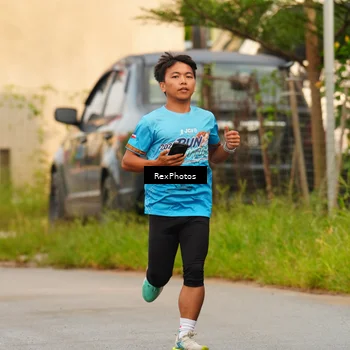 Runner Photo 8077651