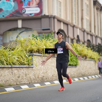 Runner Photo 8077655