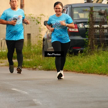 Runner Photo 8077657