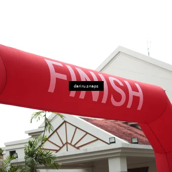 Runner Photo 8077658