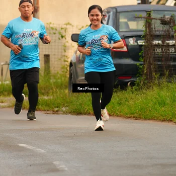 Runner Photo 8077660