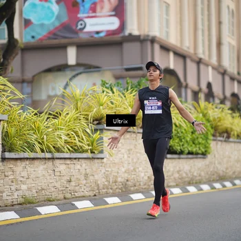Runner Photo 8077661