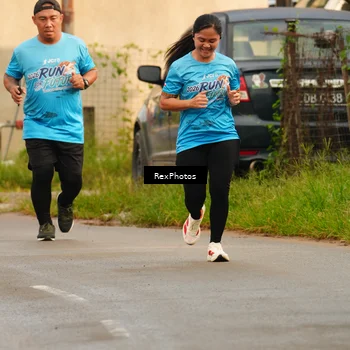 Runner Photo 8077666
