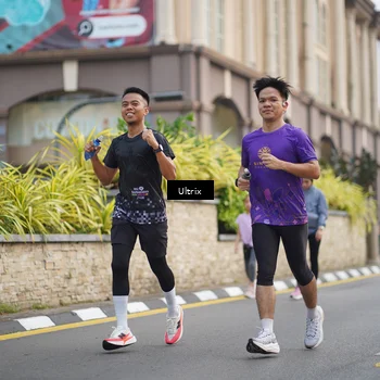Runner Photo 8077668