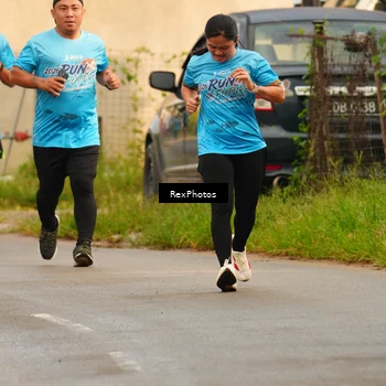 Runner Photo 8077671
