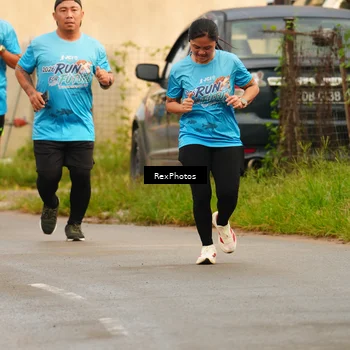 Runner Photo 8077672