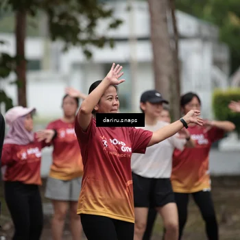 Runner Photo 8077675