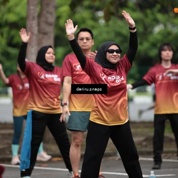 Runner Photo 8077676