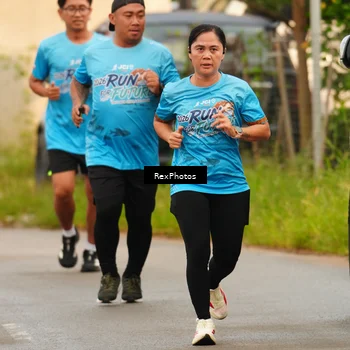 Runner Photo 8077677