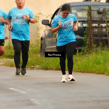 Runner Photo 8077678