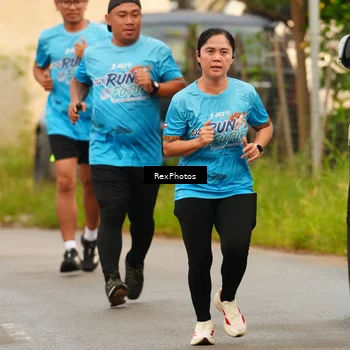 Runner Photo 8077679