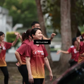 Runner Photo 8077687
