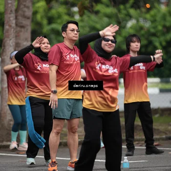 Runner Photo 8077691