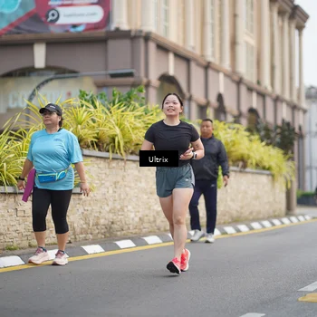 Runner Photo 8077694