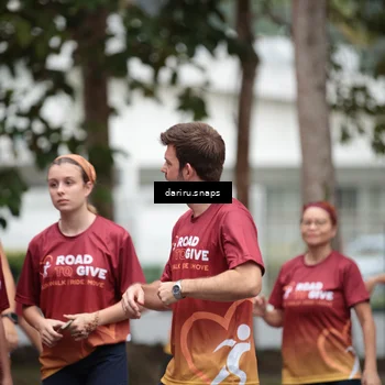 Runner Photo 8077699