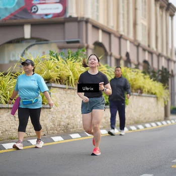 Runner Photo 8077701