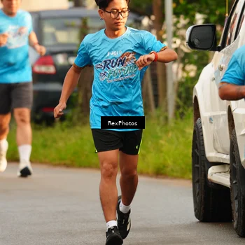 Runner Photo 8077706
