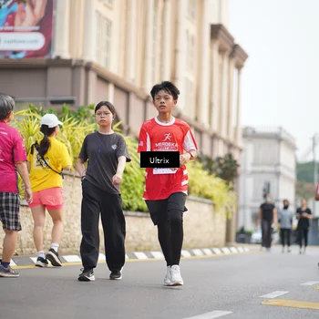 Runner Photo 8077716