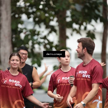 Runner Photo 8077717