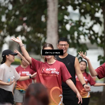 Runner Photo 8077719